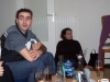 Photo 084.jpg
